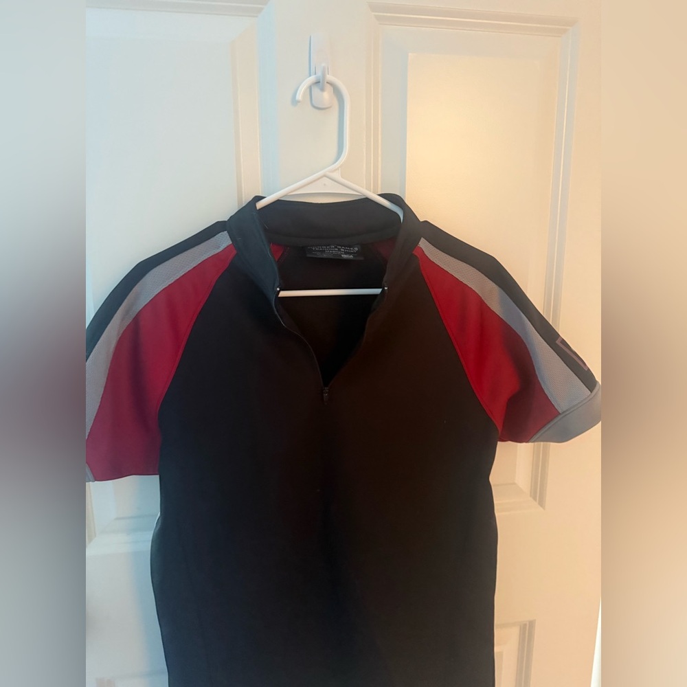 hunger games shirt